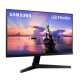 Samsung F24T350FHW 24'' 75Hz IPS LED Monitor